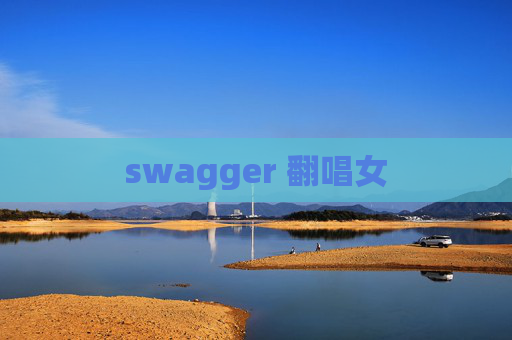swagger 翻唱女